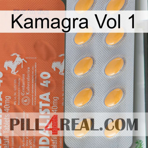 Kamagra Vol 1 43.jpg